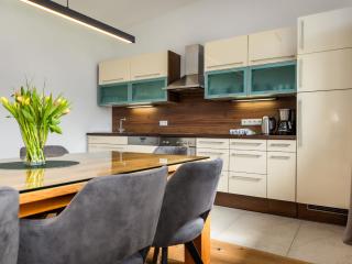 Apartment Bergblick Deluxe by Interhome - Altenmarkt im Pongau - 2
