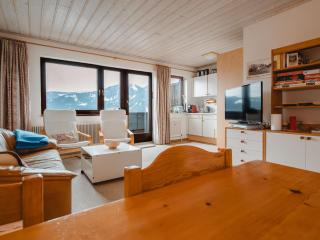 Apartment Daniele by Interhome - Mühlbach am Hochkönig - 8