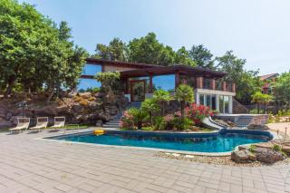 Sicilia Experience - Villa MeCla - Trecastagni - 5