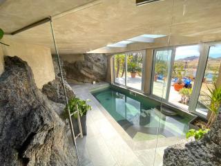 Sicilia Experience - Villa MeCla - Trecastagni - 4
