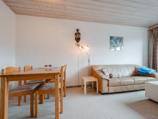 Apartment Daniele by Interhome - 2