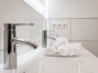 Apartment Bergblick Deluxe by Interhome - 3