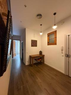 Centric 2 Bedroom Apartment - Barcellona - 9