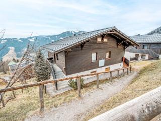 Apartment Daniele by Interhome - Mühlbach am Hochkönig - 0