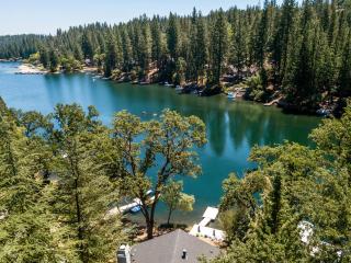 Better at the Lake Home with Private Dock - Groveland - 8