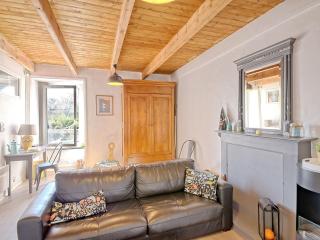 Holiday Home Ker Lolis by Interhome - Saint-Quay-Portrieux - 8