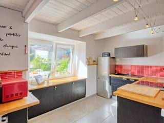 Holiday Home Ker Lolis by Interhome - Saint-Quay-Portrieux - 3