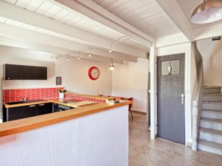 Holiday Home Ker Lolis by Interhome - Saint-Quay-Portrieux - 1
