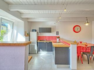 Holiday Home Ker Lolis by Interhome - 2