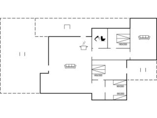 Holiday Home Ivar - 150m from the sea by Interhome - Neksø - 9