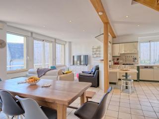 Holiday Home Trozoul by Interhome - Trébeurden - 9