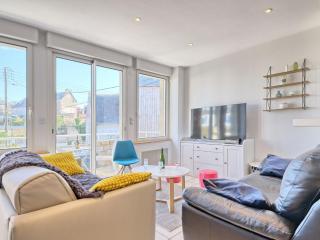 Holiday Home Trozoul by Interhome - Trébeurden - 8