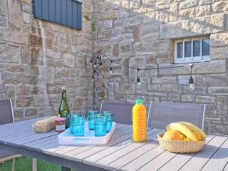 Holiday Home Trozoul by Interhome - Trébeurden - 5