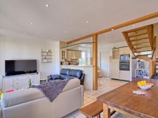 Holiday Home Trozoul by Interhome - Trébeurden - 1