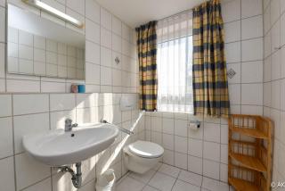 Haus "Seeland 2" Appartement SEE209 - Duhnen - 2