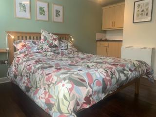 No - 48 Judith - Stratford-upon-Avon - 9