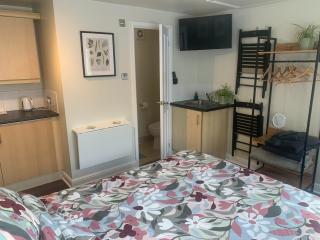 No - 48 Judith - Stratford-upon-Avon - 7