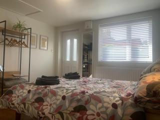 No - 48 Judith - Stratford-upon-Avon - 8