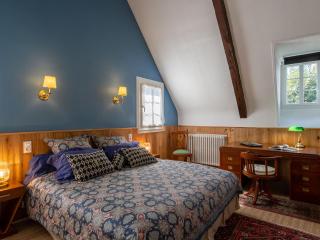 Holiday Home Maison Duquesne by Interhome - Concarneau - 7