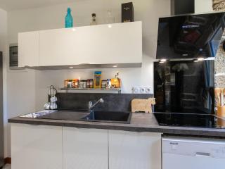 Holiday Home Maison Duquesne by Interhome - Concarneau - 1