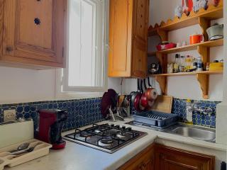 Gorgeous House in the Heart of the Medina - Tangier - 8