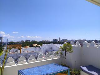 Gorgeous House in the Heart of the Medina - Tangier - 6