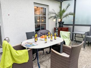 Holiday Home Lenzer Höh by Interhome - Lenz - 3