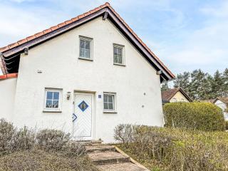 Holiday Home Lenzer Höh by Interhome - Lenz - 1