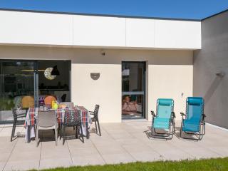 Holiday Home Keryanne by Interhome - Plomelin - 9