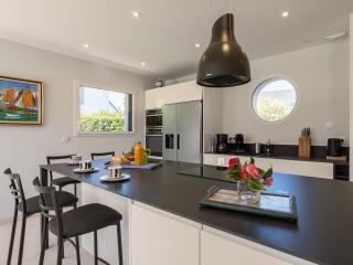 Holiday Home Keryanne by Interhome - Plomelin - 2