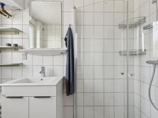 Holiday Home Vemund - 500m from the sea by Interhome - Aabenraa - 2
