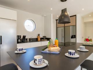 Holiday Home Keryanne by Interhome - Plomelin - 1