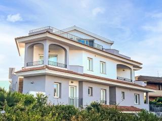 Apartment Sole e Mare by Interhome - Castelsardo - 0