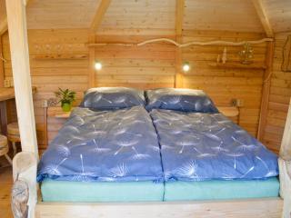 Holiday Home Treehouse 1 by Interhome - 5