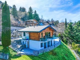 Chalet Nous Deux by Interhome - Nendaz - 5