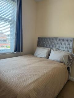 Comfort, Convenience & Style - Penwortham - 7