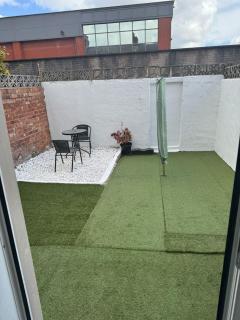 Comfort, Convenience & Style - Penwortham - 5