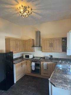 Comfort, Convenience & Style - Penwortham - 3