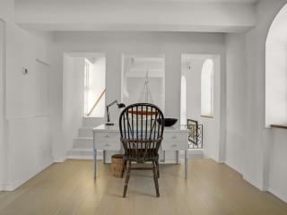 Holiday Home Amina - 200m from the sea by Interhome - Blokhus - 1