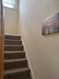 Comfort, Convenience & Style - Penwortham - 2
