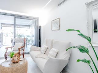 Holiday Home Villa Romana-2 by Interhome - Denia - 3