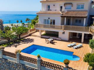 Villa Cerro de Mariote by Interhome - 0