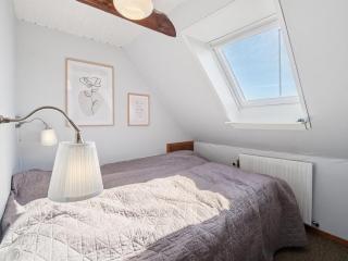 Holiday Home Hakon - 40m from the sea by Interhome - Neksø - 3