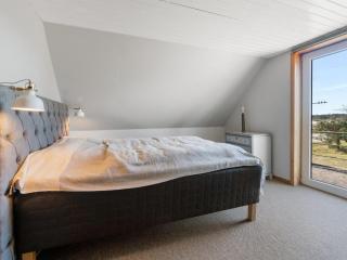 Holiday Home Hakon - 40m from the sea by Interhome - Neksø - 2