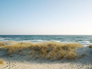 Holiday Home Hakon - 40m from the sea by Interhome - Neksø - 2