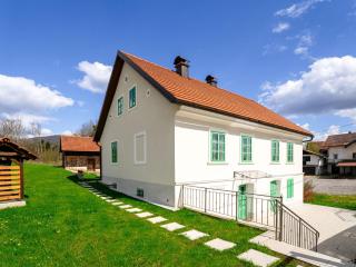 Holiday Home Hariata by Interhome - 0