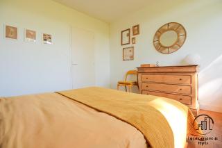 Green Oak Windows & Wood - Albi - 3