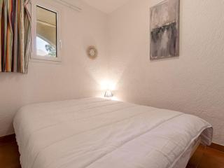 Apartment Casa Antonio by Interhome - 1