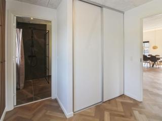 Holiday Home Evdokija - 30km from the sea by Interhome - Toftlund - 9