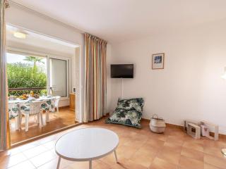 Apartment Casa Antonio by Interhome - Linguizzetta - 4